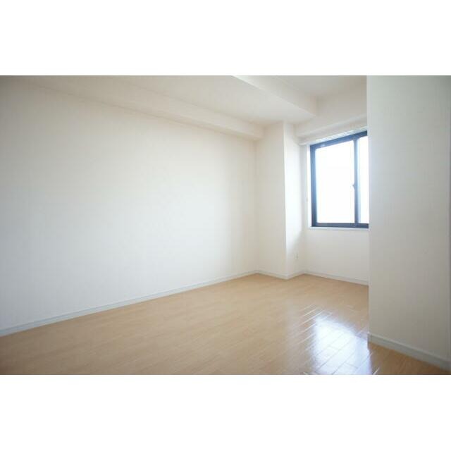 その他部屋・スペース　参考画像