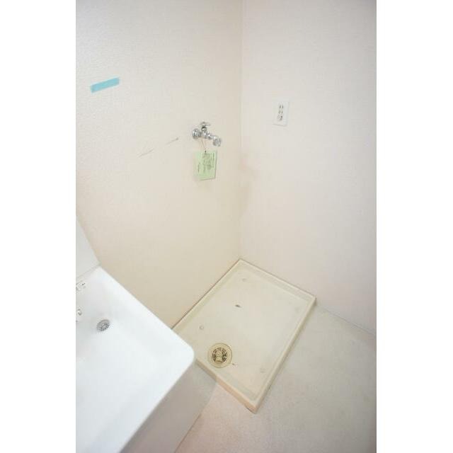 その他設備　参考画像