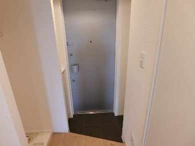 玄関　★玄関★