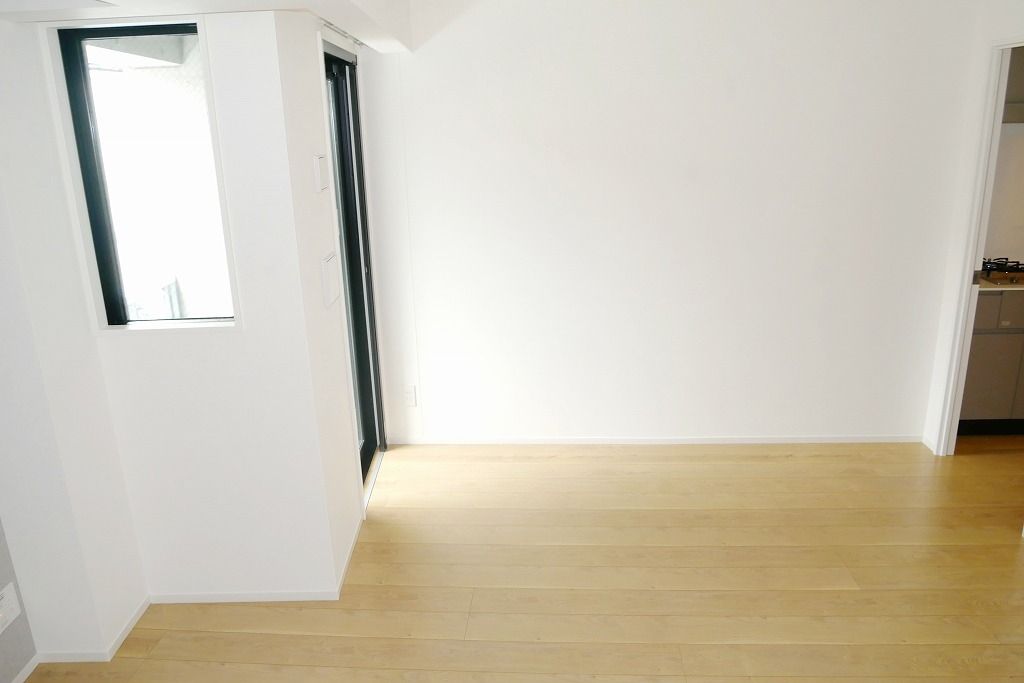 居室・リビング　★居室★