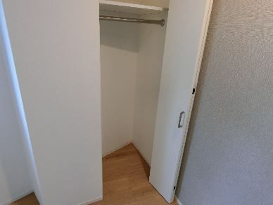 収納　★収納★