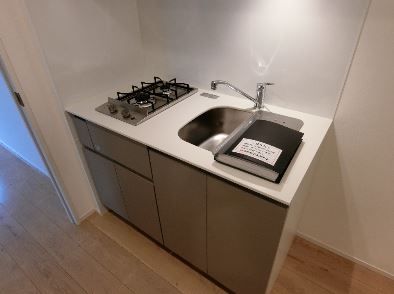 キッチン　★キッチン★