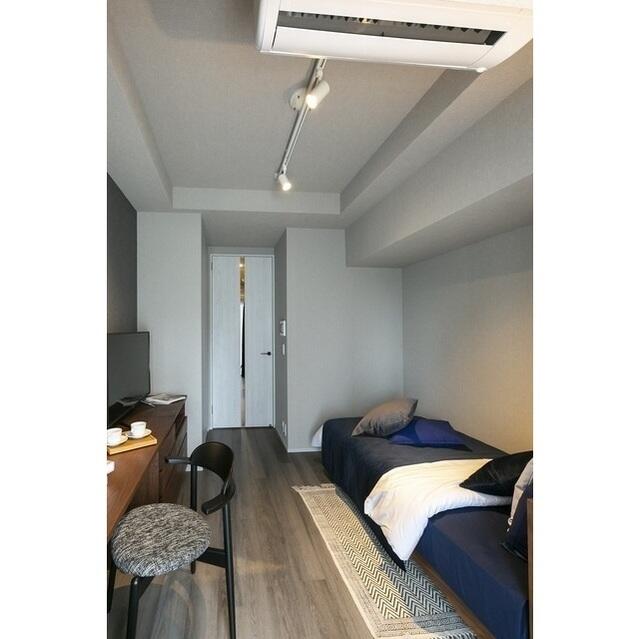 その他部屋・スペース　参考写真