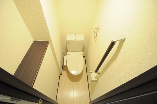 その他　実際のお部屋と異なる場合がございます