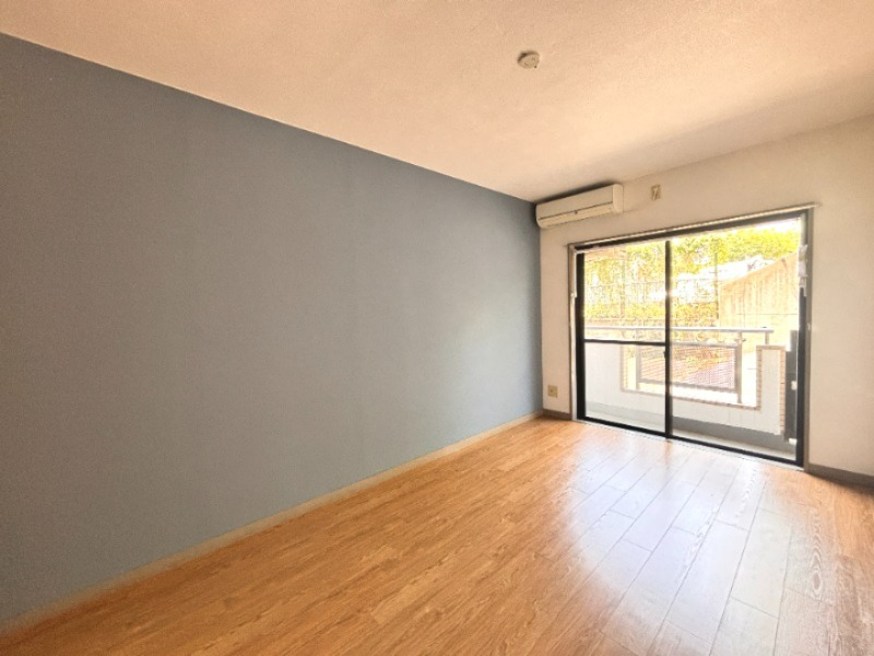 居室・リビング　※同タイプ別部屋参照現況優先