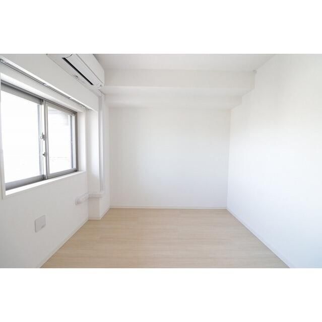 その他部屋・スペース　中はこのようになっています