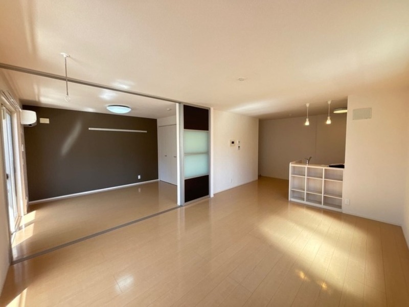 その他部屋・スペース　図面と現状に相違がある場合には現状を優先