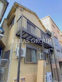 都営新宿線/大島駅 歩10分