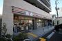コンビニ　セブンイレブン大阪東野田５丁目店（コンビニ）まで399m