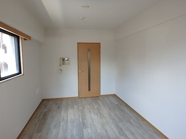 居室・リビング　※同仕様写真含む