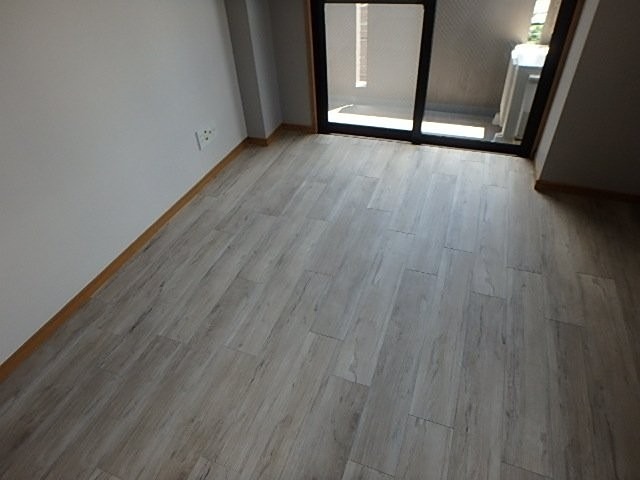 その他部屋・スペース　※同仕様写真含む