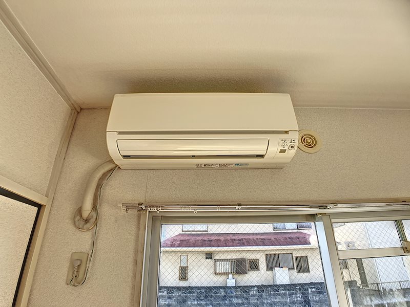 その他設備　＊現況優先