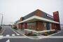 その他　【ファーストフード】マクドナルド　中和幹線大和高田店（その他）まで760m
