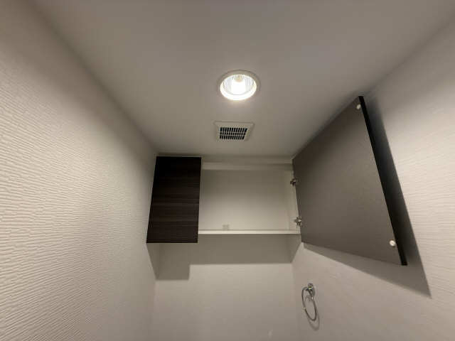 収納　同一タイプ