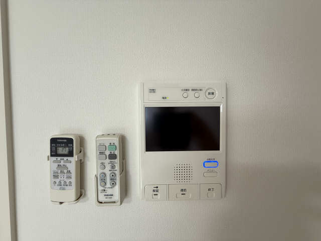 セキュリティ　同一タイプ