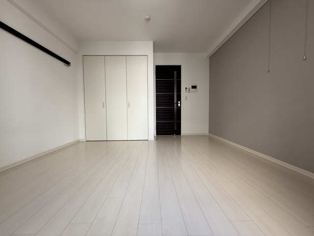 居室・リビング　同一タイプ