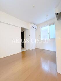 ＪＲ常磐線/南千住駅 歩10分