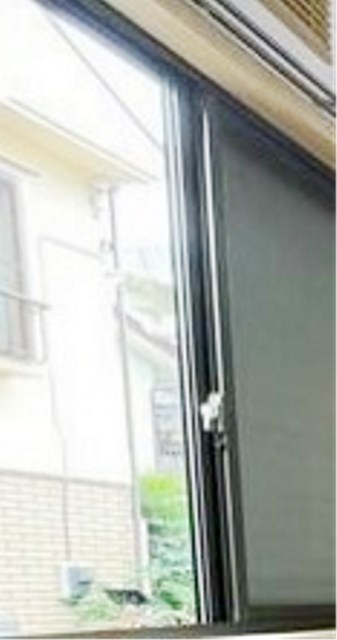 眺望　参考写真