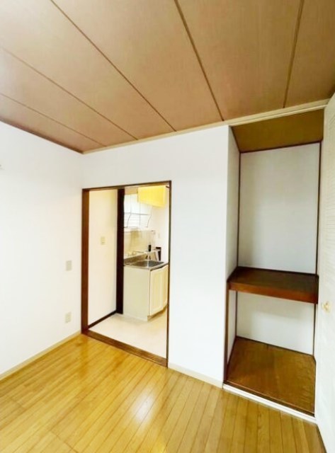 その他部屋・スペース　参考写真