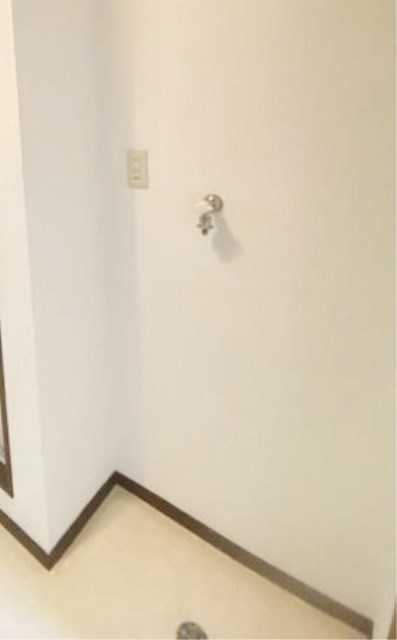 その他　参考写真