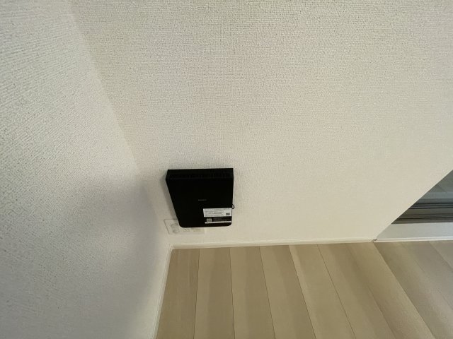 その他設備　同仕様