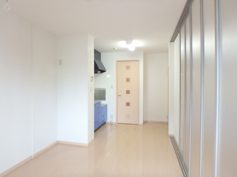 その他部屋・スペース　図面と現状に相違がある場合には現状を優先