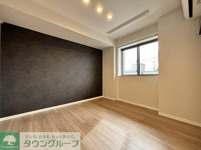 その他部屋・スペース　リビング/居室