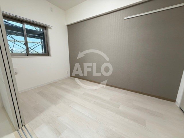 その他　アトリエール堺寺地町　洋室