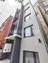 南千住駅より徒歩9分 3階 築3年8ヶ月の賃貸物件