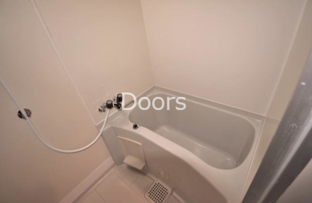 バス・シャワールーム　イメージ