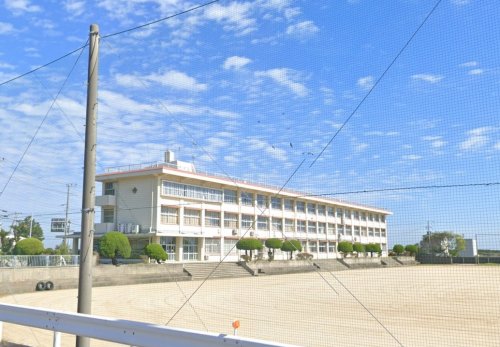 由良1丁目一戸建の周辺写真