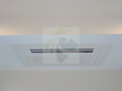 その他設備　恵比寿ガーデンテラス弐番館