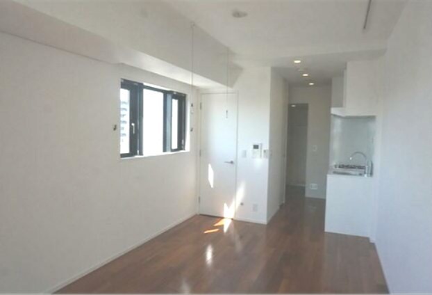 居室・リビング　※同仕様写真含む