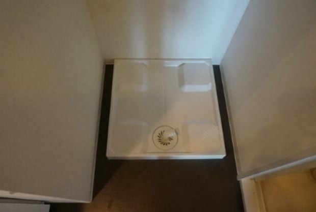 その他部屋・スペース　※同仕様写真含む