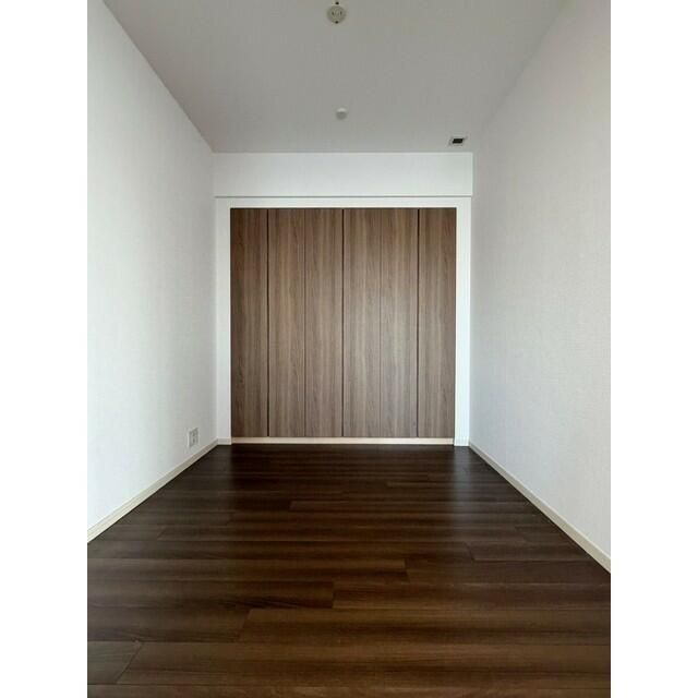 その他部屋・スペース　※別部屋参考写真