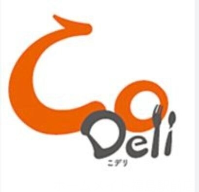 スーパー　CoDeli豊崎4丁目店（スーパー）まで160m