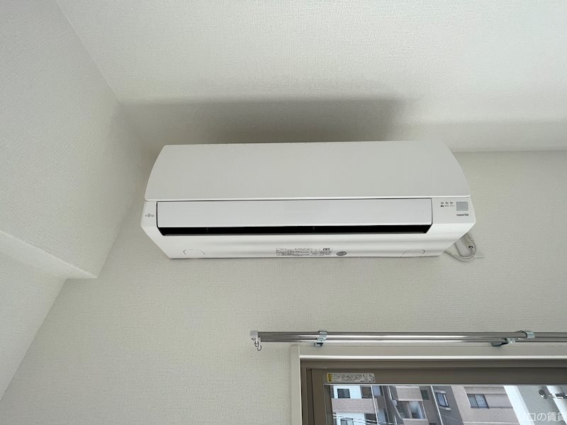 その他　同型イメージ