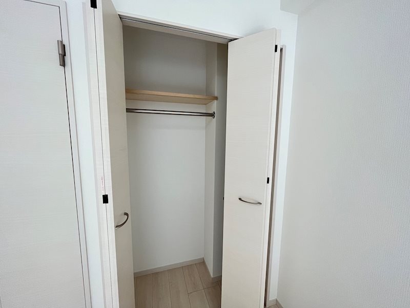 収納　同型イメージ