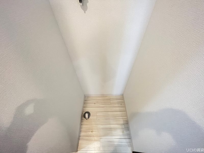 その他設備　同型イメージ