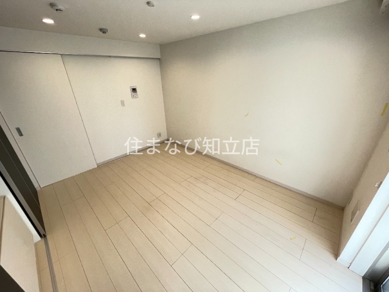 その他部屋・スペース　同型別部屋写真