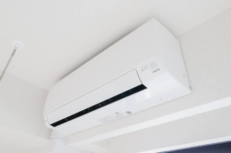 その他設備　図面と現状に相違がある場合には現状を優先