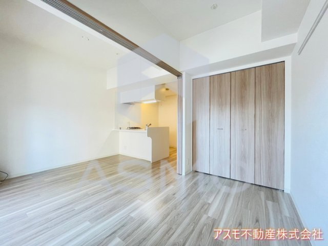 その他部屋・スペース　※同物件　別間取り　参考写真