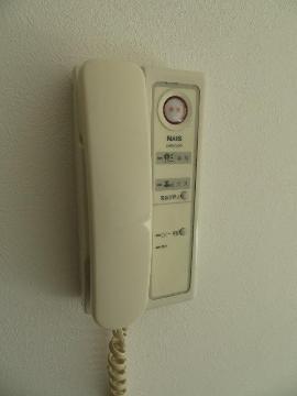 セキュリティ　セキュリティ