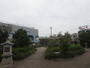 公園　出屋敷公園（公園）まで180m
