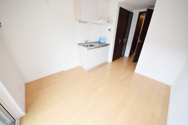 その他部屋・スペース　★是非いちどご覧ください★