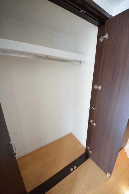 収納　★収納もおまかせ下さい★