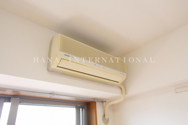 その他設備　他部屋参考写真