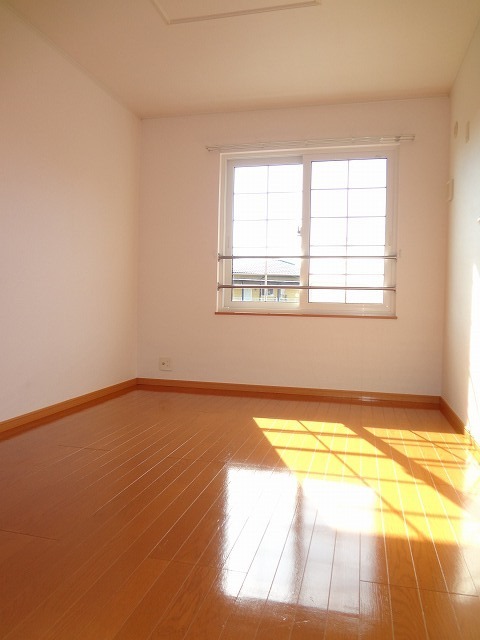 その他部屋・スペース　※参考画像です