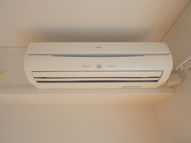 その他設備　※参考画像です