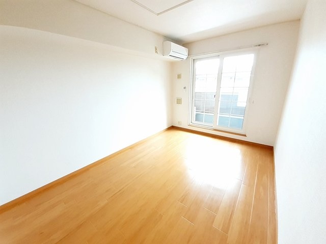 居室・リビング　※参考画像です